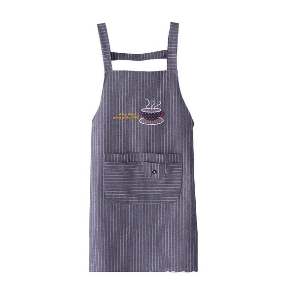 Other - Brand new apron for kitchen